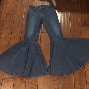 Dolce & Gabbana jeans